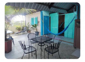Departamento zona centro y turistica de Cancún 04B